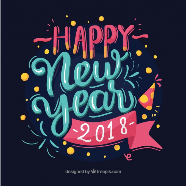 happy-new-year-2018-in-blue-and-pink-letters_23-2147720684
