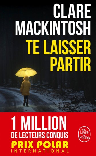 TLPCM