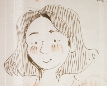 Les lectures de Nelly